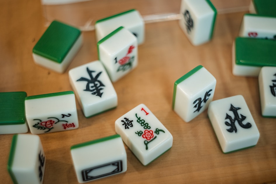 威尼斯人平台桌游走势分析与热号出现规律解析 威尼斯人平台桌游走势分析与热号出现规律解析