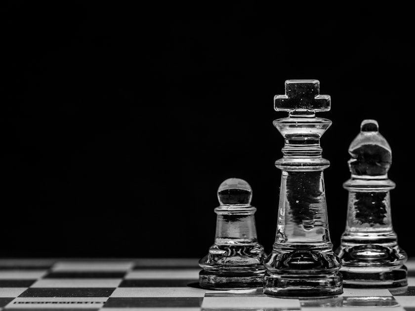SBO体育首存奖励领取方法详解